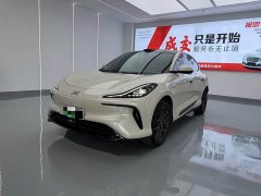 IM Motors Zhiji LS6 2023 Max Standard Edition - ფოტო 1