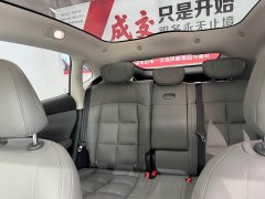 IM Motors Zhiji LS6 2023 Max Standard Edition - ფოტო 10