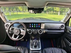 Tank 300 2021 Off-Road Edition 2.0T Challenger - ფოტო 7