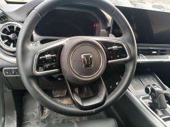 Tank 400 New Energy 2024 Hi4-T Off-Road Edition - photo 7