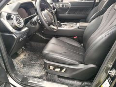Tank 400 New Energy 2024 Hi4-T Off-Road Edition - photo 8
