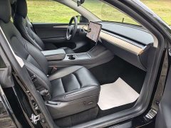 Tesla Model Y 2022 Facelift Long Range All-Wheel Drive - ფოტო 6