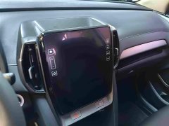 Hyundai Beijing Hyundai ix35 2.0L Automatic 2WD GLS Leading Edition - ფოტო 13
