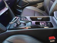 Hyundai Beijing Hyundai ix35 2.0L Automatic 2WD GLS Leading Edition - ფოტო 14