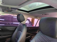 Hyundai Beijing Hyundai ix35 2.0L Automatic 2WD GLS Leading Edition - ფოტო 15