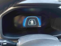 Hyundai Beijing Hyundai ix35 2.0L Automatic 2WD GLS Leading Edition - ფოტო 16