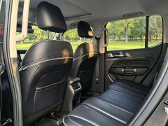 Tank 300 2021 Off-Road Edition 2.0T Conqueror - photo 9