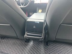 Tesla Model 3 2023 Rear-Wheel Drive - ფოტო 10