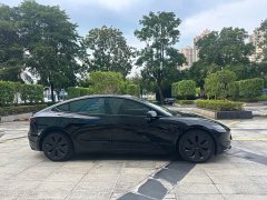 Tesla Model 3 2023 Rear-Wheel Drive - ფოტო 13