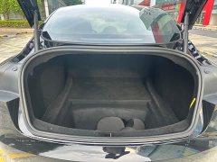 Tesla Model 3 2023 Rear-Wheel Drive - ფოტო 15