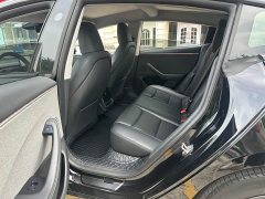 Tesla Model 3 2023 Rear-Wheel Drive - ფოტო 6
