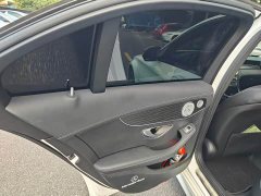 Mercedes-Benz C-Class C 260 L AMG Line Exclusive Edition - photo 12