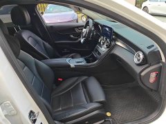 Mercedes-Benz C-Class C 260 L AMG Line Exclusive Edition - photo 9