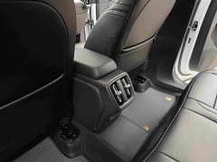 Volvo XC40 B3 Smart Fashion Edition - ფოტო 12