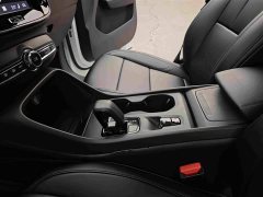 Volvo XC40 B3 Smart Fashion Edition - ფოტო 16
