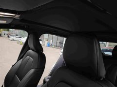 Volvo XC40 B3 Smart Fashion Edition - ფოტო 17