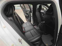 Volvo XC40 B3 Smart Fashion Edition - ფოტო 9