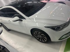 Volkswagen Golf 2021 280TSI DSG Pro - photo 3