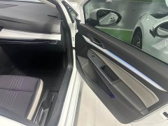 Volkswagen Golf 2021 280TSI DSG Pro - photo 4