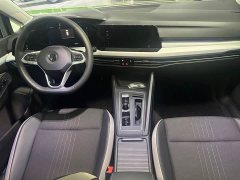 Volkswagen Golf 2021 280TSI DSG Pro - photo 5