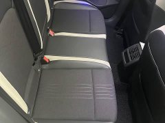 Volkswagen Golf 2021 280TSI DSG Pro - photo 6