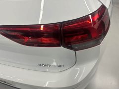 Volkswagen Golf 2021 280TSI DSG Pro - photo 8