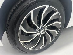 Volkswagen Golf 2021 280TSI DSG Pro - photo 9