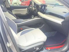 Geely Xingrui 2.0T Diesel Premium Edition - ფოტო 4