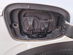 BYD Yuan Plus 510KM Respect and Honor Edition - ფოტო 12