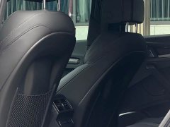 Audi Q5L 40 TFSI Luxury Dynamic - ფოტო 8