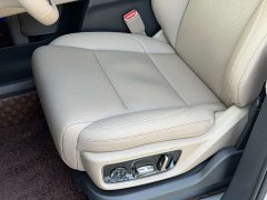 Li Auto MEGA Home Family Edition - ფოტო 15