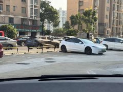 Li Auto MEGA Home Family Edition - ფოტო 8