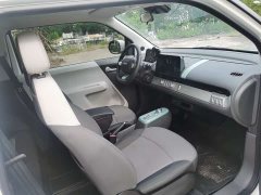 Changan Lumin 205km Xiangqin Edition - ფოტო 9