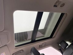Ford Explorer 2020 EcoBoost 285 AWD Titanium 6-Seater - ფოტო 13