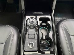 Ford Explorer 2020 EcoBoost 285 AWD Titanium 6-Seater - ფოტო 17