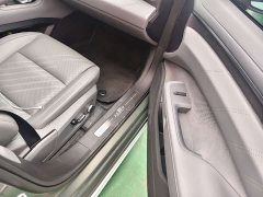 Zeekr Geely Zeekr 001 WE Edition 100kWh Rear-Wheel Drive - ფოტო 11