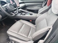 Zeekr Geely Zeekr 001 WE Edition 100kWh Rear-Wheel Drive - ფოტო 5