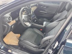 Mercedes-Benz C-Class 2022 C 260 L - ფოტო 5