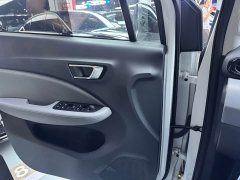Leapmotor Leapo T03 310 Comfort Edition - photo 13