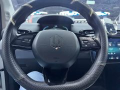 Leapmotor Leapo T03 310 Comfort Edition - photo 14