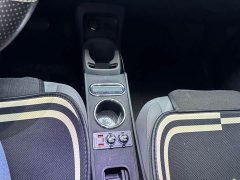 Leapmotor Leapo T03 310 Comfort Edition - photo 16