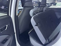 Leapmotor Leapo T03 310 Comfort Edition - photo 4