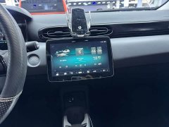 Leapmotor Leapo T03 310 Comfort Edition - photo 7