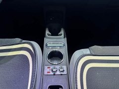 Leapmotor Leapo T03 310 Comfort Edition - photo 8