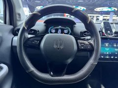 Leapmotor Leapo T03 310 Comfort Edition - photo 9