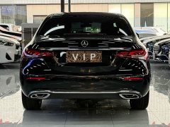 Mercedes-Benz E-Class Facelift E 300 L Fashion Edition - photo 13