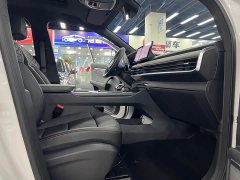 Geely Haoyue L 2.0T DCT Luxury - ფოტო 6