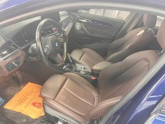 BMW X2 sDrive25i M Sport Leading Edition - ფოტო 4