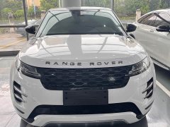 Land Rover Range Rover Evoque Range Rover Evoque L SE Radiance Prestige Edition - ფოტო 2
