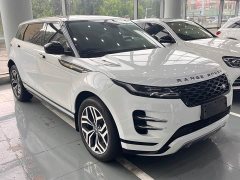 Land Rover Range Rover Evoque Range Rover Evoque L SE Radiance Prestige Edition - ფოტო 3